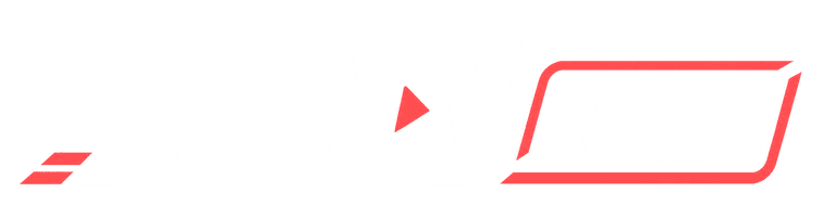 影网短剧